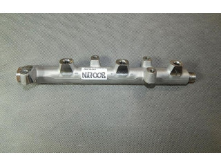 Топливная рампа    Volkswagen Golf Sportsvan  