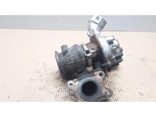 Turbodmychadlo Турбина 04E145721B, 1065638   Volkswagen Golf VII 1.4  CHPA