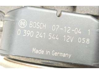 Моторчик дворников 64343295, 5PINES Dacia Logan Pick-Up