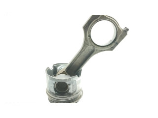 Ojnice 0840BB BMW 7 E65 E66 2.0