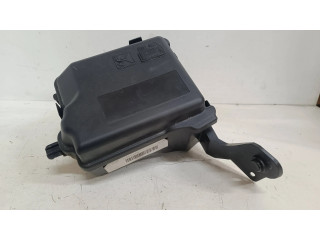 Блок предохранителей 9671941780 Peugeot 2008 I