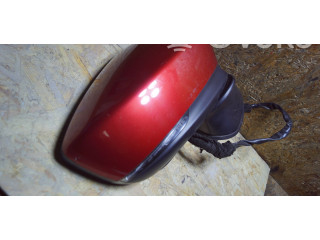 Zpětné zrcátko Alfa Romeo Mito 2011