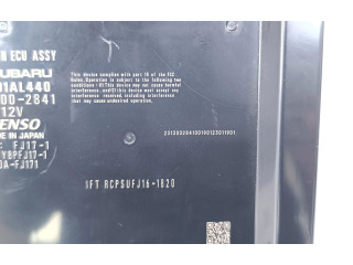 Блок управления 88801AL440, 2313002841 Subaru Outback (BS)