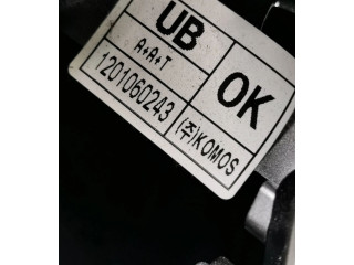 Volant KIA Rio 2012 561301w000, 1201060243