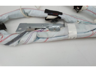 Боковая подушка безопасности 648756500D   Dacia Sandero