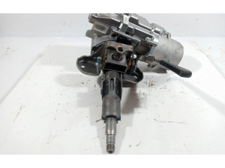    Рулевая рейка    Ford Ka 2009 - 2017 года