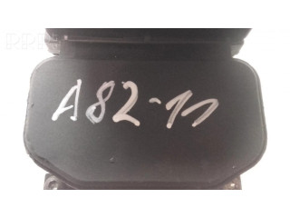 Jednotka ABS 30857585, A82-11 Volvo V40 1998
