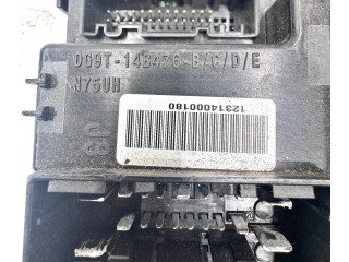 Дисплей DG9T14B476B Ford Fusion II