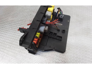 Блок предохранителей A9069003502, ZGS001    Volkswagen Crafter   