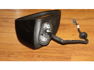 Зеркало электрическое Volvo XC40 - года