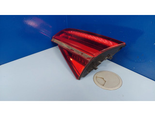 Světlo zadní pravé 4H0945094K, 623000E13667 Audi A8 S8 D4 4H 2015