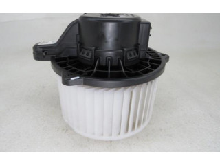 Вентилятор печки EB1D1NXJAAA0107, 230629 KIA Ceed