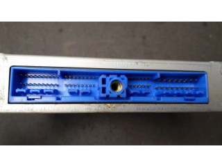 Řídící jednotka 2371074C03 Nissan Primera 2009