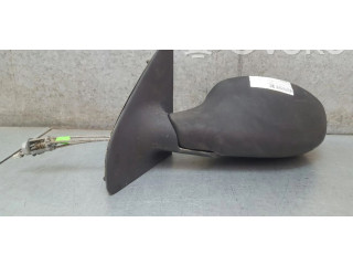 Зеркало электрическое        Lancia Y 840  1996 - 2003 года   