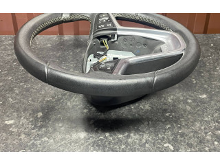 Руль Opel Meriva B 2010 - 2016 года