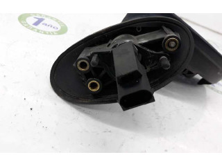 Зеркало электрическое Mini One - Cooper R50 - 53 2001 - 2006 года