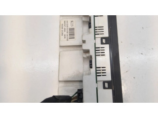 Панель приборов 943002C500, 0603070061 Hyundai Coupe