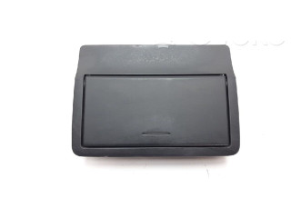 Дисплей 8X0919603 Audi A1