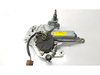 Моторчик заднего дворника 6405F5    Peugeot Partner