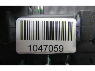 Блок предохранителей Infiniti Q50