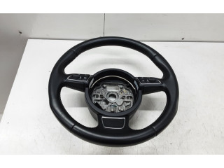 Руль Audi A1 2010 - 2018 года 4G0419091R, 4G0419091R