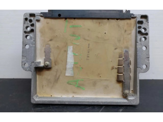 Řídící jednotka 39100-22460, 39110-22460 Hyundai Accent