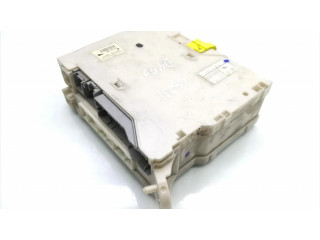   Pojistková skříňka 82730-30631, 7F04-1324   Lexus GS 300 350 430 450H 2007