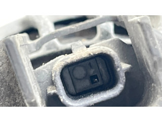 Генератор LRA03189, 0103064 Renault Kangoo II 1.5