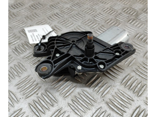 Моторчик заднего дворника BJ3217404AA Land Rover Range Rover Evoque L538