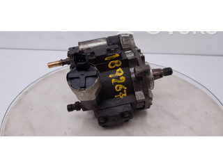 Vstřikovací čerpadlo A2C20000727, 189267 Citroen C2 8HZ