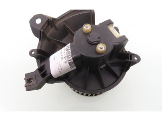 Комплект вентиляторов         Fiat Punto (199) 