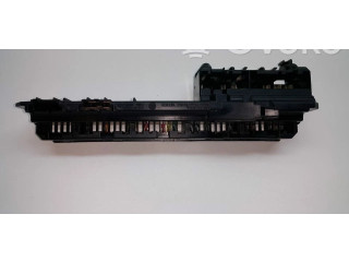   Pojistková skříňka 6957330, 61146957330   BMW 5 E60 E61 2006