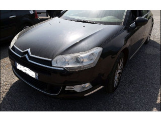 Руль Citroen C5  2008 - 2016 года 00004109KX      