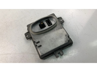 Блок фонаря / (блок «хenon»)