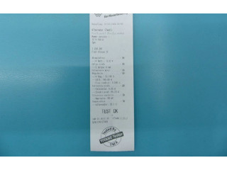 Генератор IMPRK1228287   Fiat Ulysse      