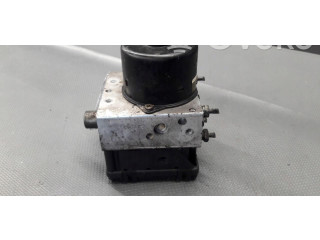 Блок АБС P56044300AB   Jeep  Grand Cherokee (WJ)  1999 - 2004 года