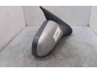 Зеркало (управляемое электричеством)