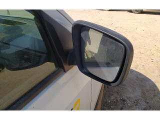 Zpětné zrcátko Renault Express 2021 963018392R