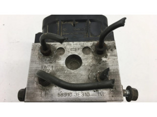 Блок АБС 589103E310, 0273004660   KIA  Sorento  2002-2009 года