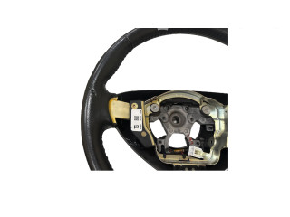 Vstřikovací lišta 484303NF1B Nissan Leaf I (ZE0) EM57