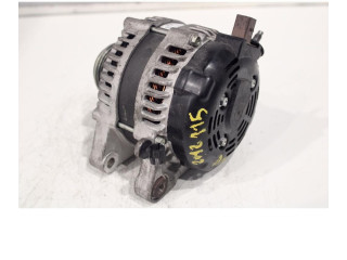 Генератор 51984063 Jeep Renegade