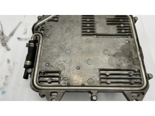 Řídící jednotka 103520015919 BMW M6 2013