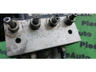 Блок АБС 0265238098, 0265951794   Opel  Meriva B  2010 - 2016 года