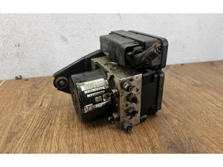 Блок АБС 1K0614517DG, 25021217674 Volkswagen Jetta VI 2011 - 2018 года