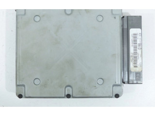 Řídící jednotka IMPRK726844 Ford Mondeo Mk III 2001