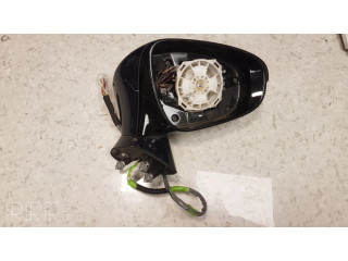 Zpětné zrcátko pravé Lexus GS 250 350 300H 450H 2014 E13027486, 571359B