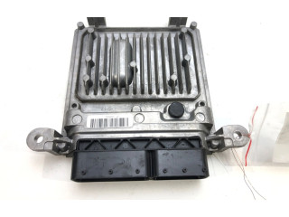 Řídící jednotka A6519000503 Mercedes-Benz E W212 2009