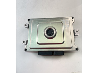 Řídící jednotka 378205ANG73 Honda Civic X 2018