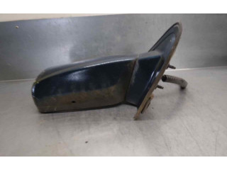 Зеркало (управляемое электричеством) 21005000000, 3PINES   Ford Explorer   для двигателя A4D