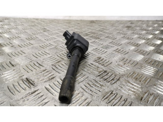 Реле высокого напряжения бобина